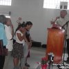 inauguracao cong zona norte 101